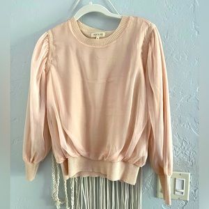 Roolee Top